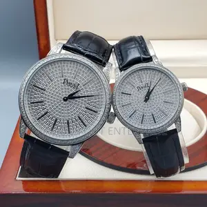 Quality Piaget Wristwatches for Men and Women