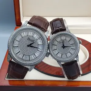 Quality Piaget Wristwatches for Men and Women