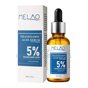 5% Tranexemic Acid Serum