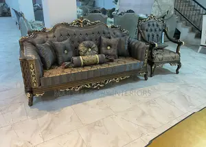 Turkey Sofa Set High Quality