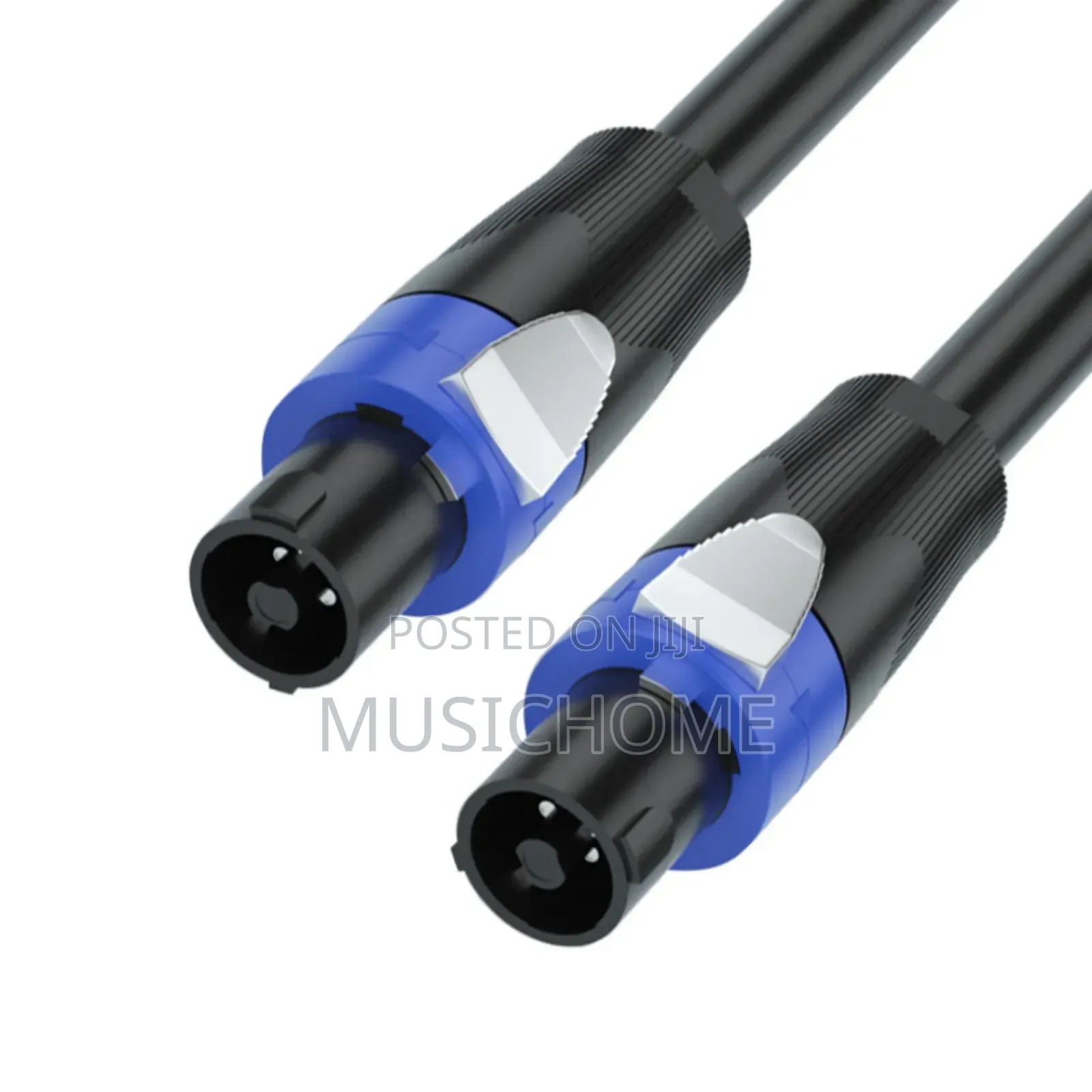 Speaker Cable