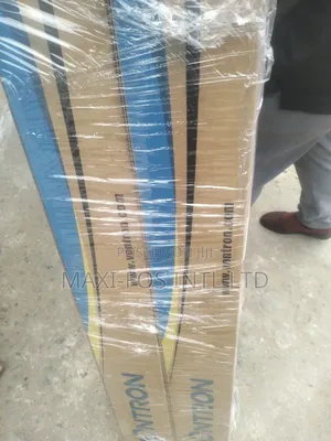 Vontron Reverse Osmosis Membrane