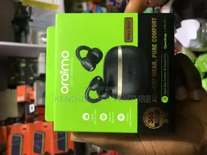 Oraimo Open Ear