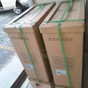 Local/International Cargo Air Freight Delivery Service– Fast Reliable
