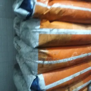 Jacobi Activated Carbon