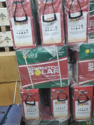 220ah 12vb SMS Tubular Battery Indian