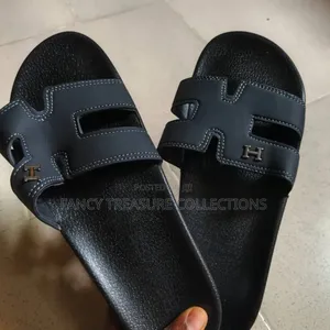 Unisex The Epams