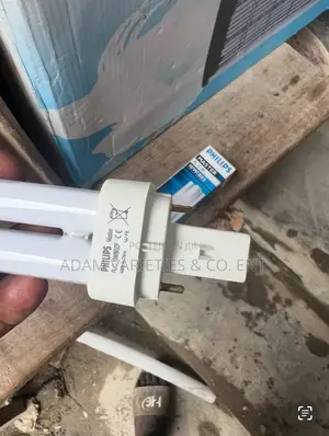 Philips Master 10w Bulb