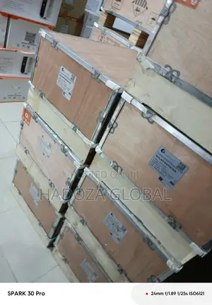 Solar Inverter 10kva – Efficient Mppt Charging For Home Use