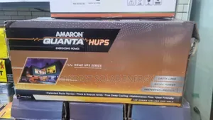 200ah Battery Dry Cell Quanta