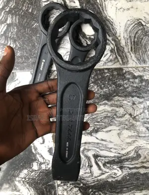 Hammer Wrench 57mm Available All Sizes
