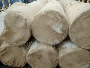 Teflon Rod 300mm by 1meter