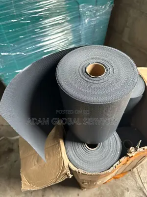 DPC Damp-Proof Course. 9” X 30mtrs