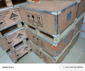Reliable Hybrid Inverter – 10kva Pure Sine Wave + Mppt 48v