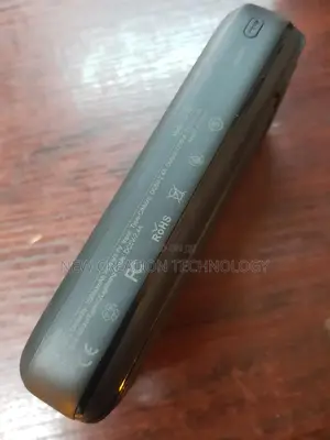 Depin 20,000mah Power Bank
