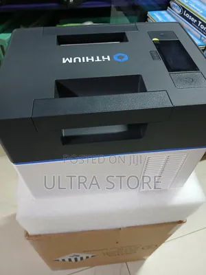 Hithium Heroee 2 Power Station 2kwh
