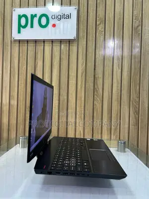 Laptop HP Omen 15 16GB Intel Core I7 SSD 512GB
