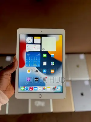 Apple iPad Air 2 64 GB