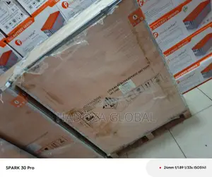 Solar Inverter For Large Homes – 10kva 48v Hybrid System