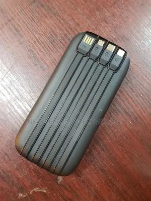 Depin 20,000mah Power Bank