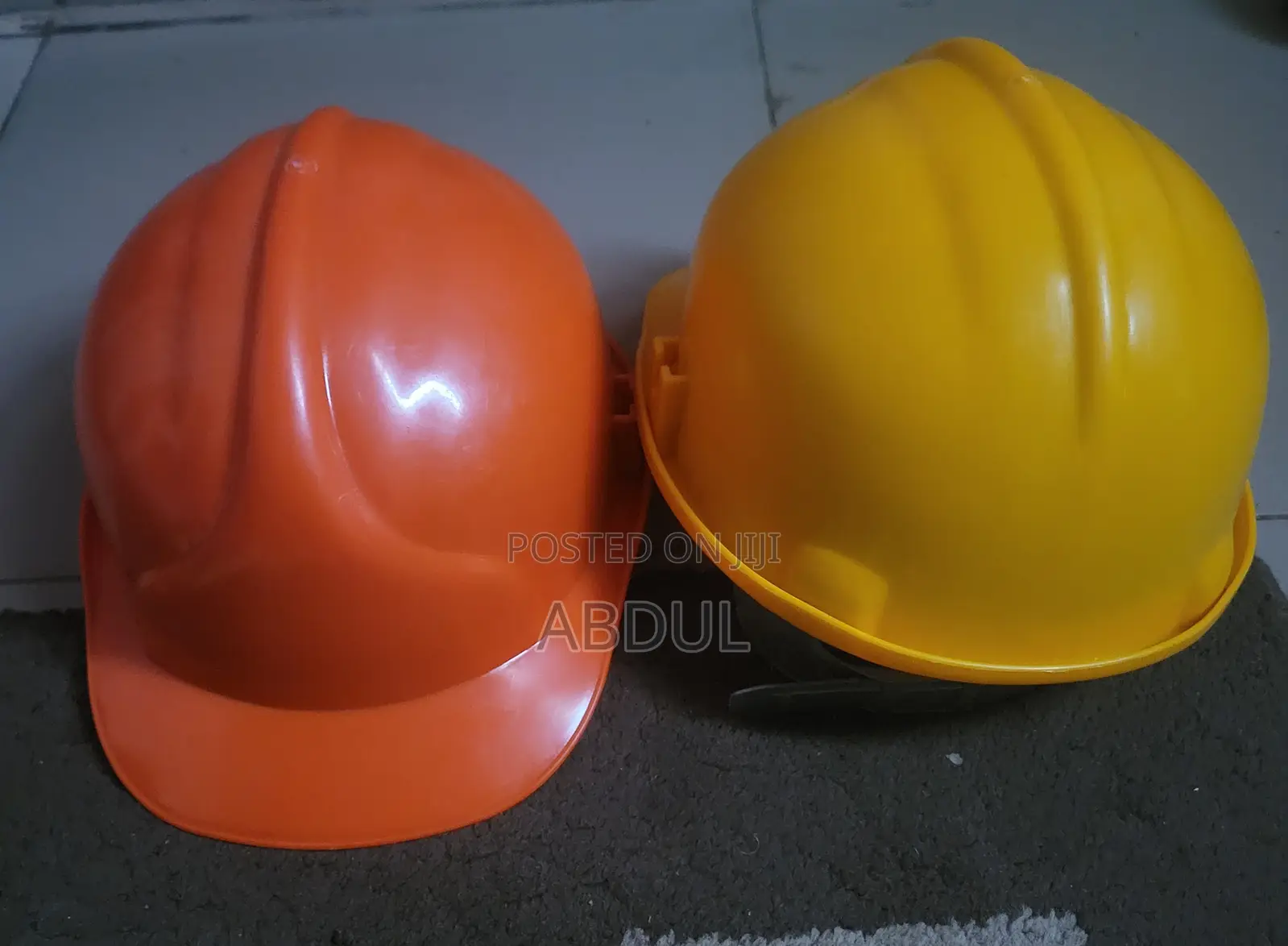 Safety Construction Helmets(Clearance Sales)