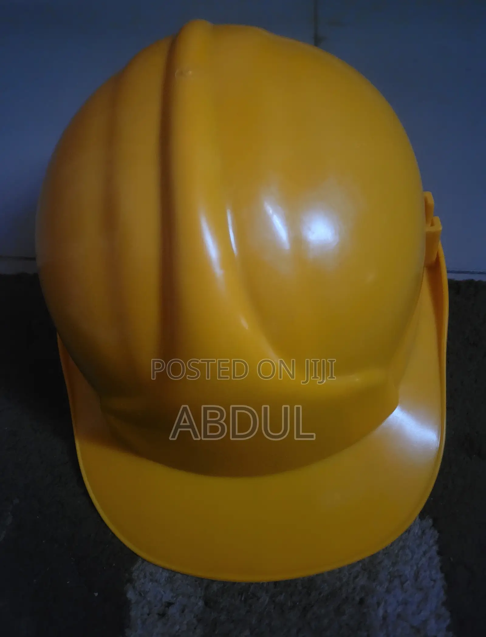 Safety Construction Helmets(Clearance Sales)