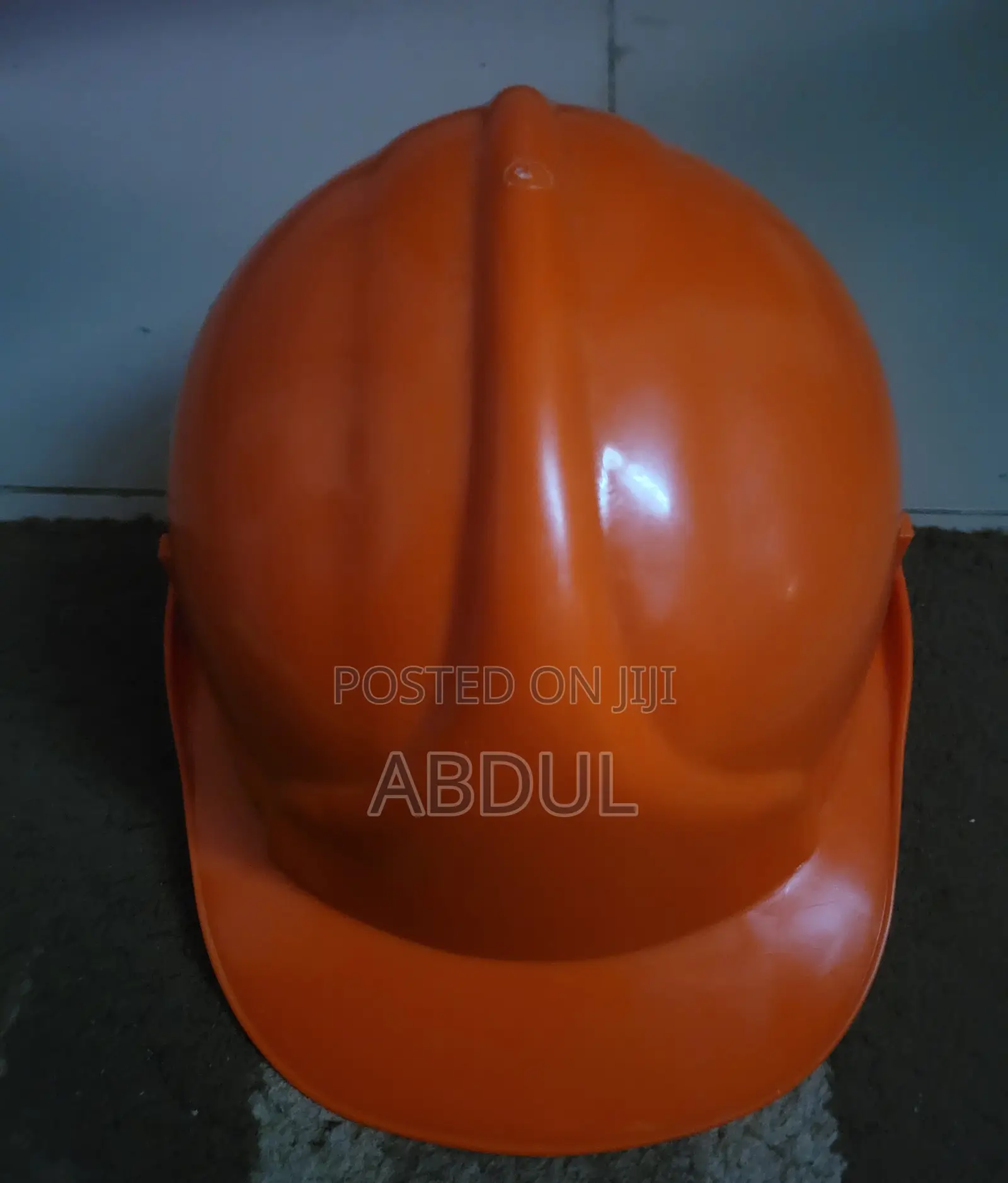 Safety Construction Helmets(Clearance Sales)