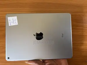 Apple iPad Air 2 32 GB Gray