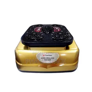 Blood Circulative Massager
