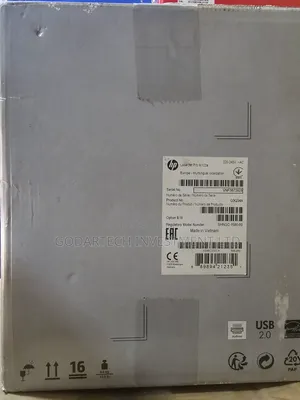 Hp Printer M102a Only Print