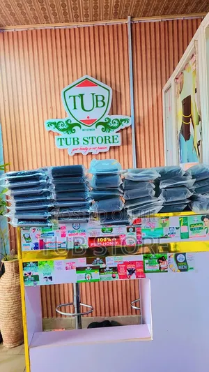 Wholesale Tummy Wrap With Hooks Mq 12pcs