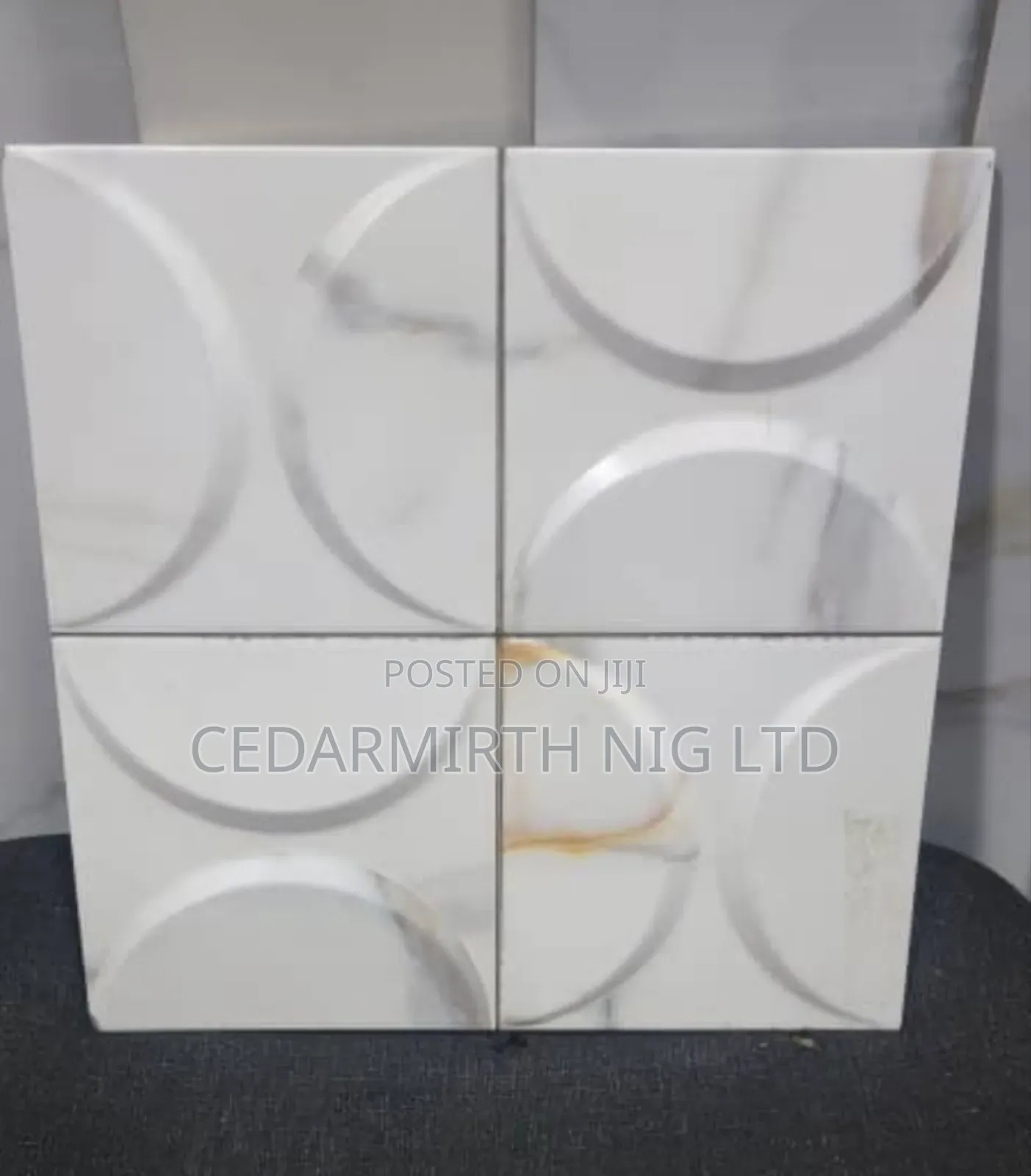 Wall Tiles Designs ( Cedar ) 8/8/25