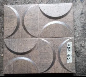 Wall Tiles Designs ( Cedar ) 8/8/25