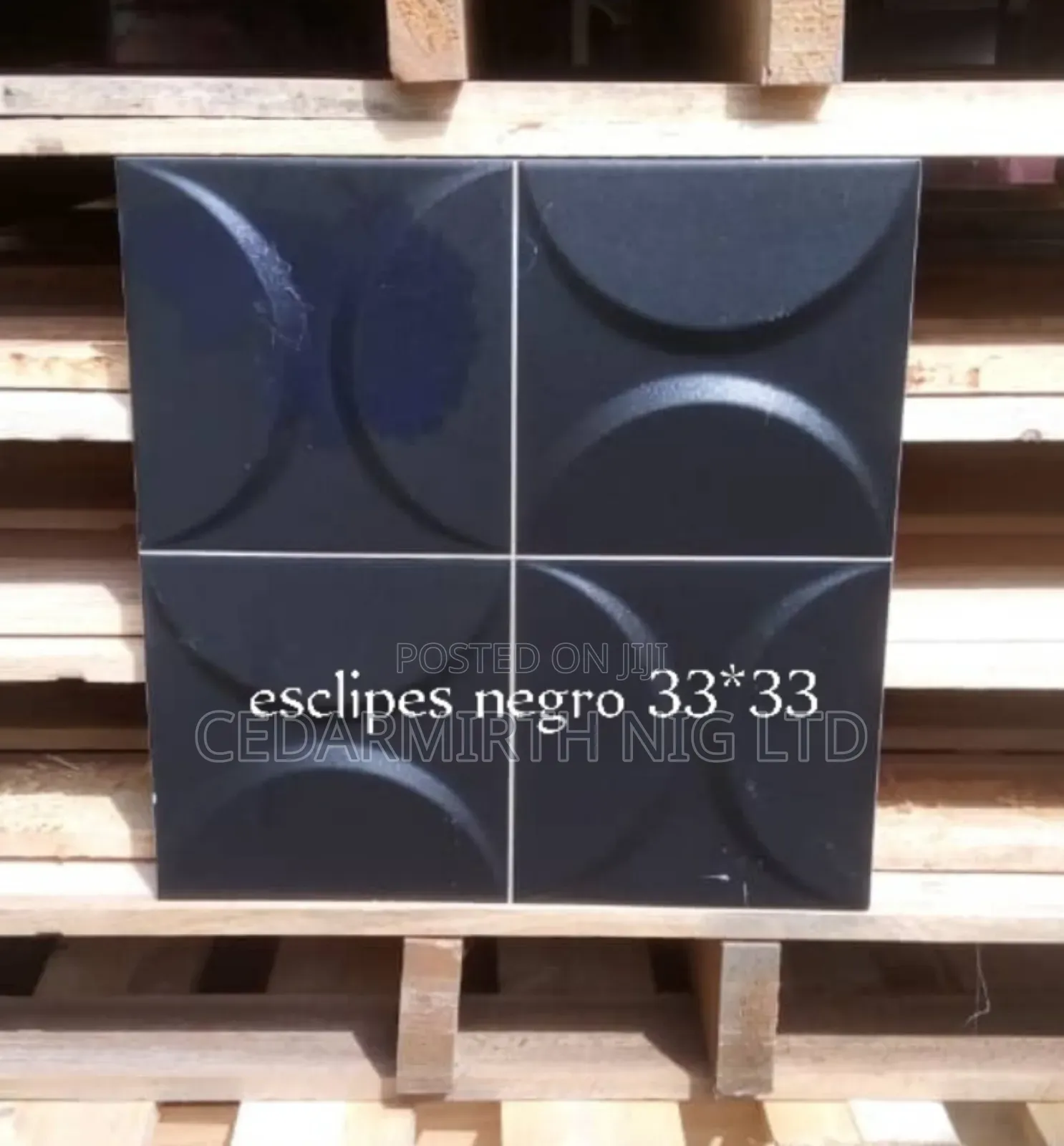 Wall Tiles Designs ( Cedar ) 8/8/25