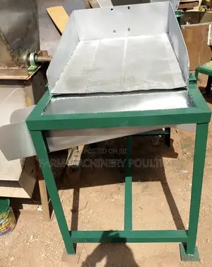 Garri Sieve