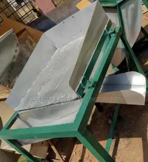Garri Sieve