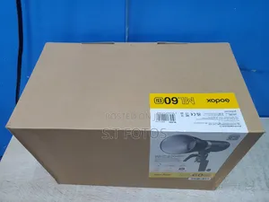 Godox Ml60 Bi