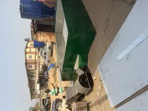 Bed Dryer Grain Dryer