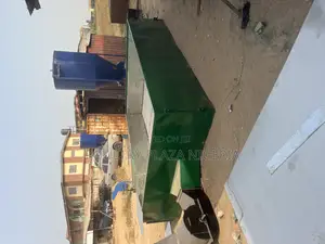 Bed Dryer Grain Dryer