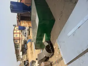 Bed Dryer Grain Dryer