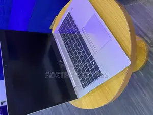 Laptop HP EliteBook 745 G6 16GB AMD Ryzen 3 SSD 512GB