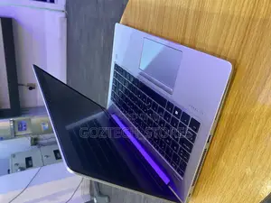 Laptop HP EliteBook 745 G6 16GB AMD Ryzen 3 SSD 512GB