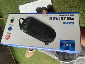 Mp Speaker
