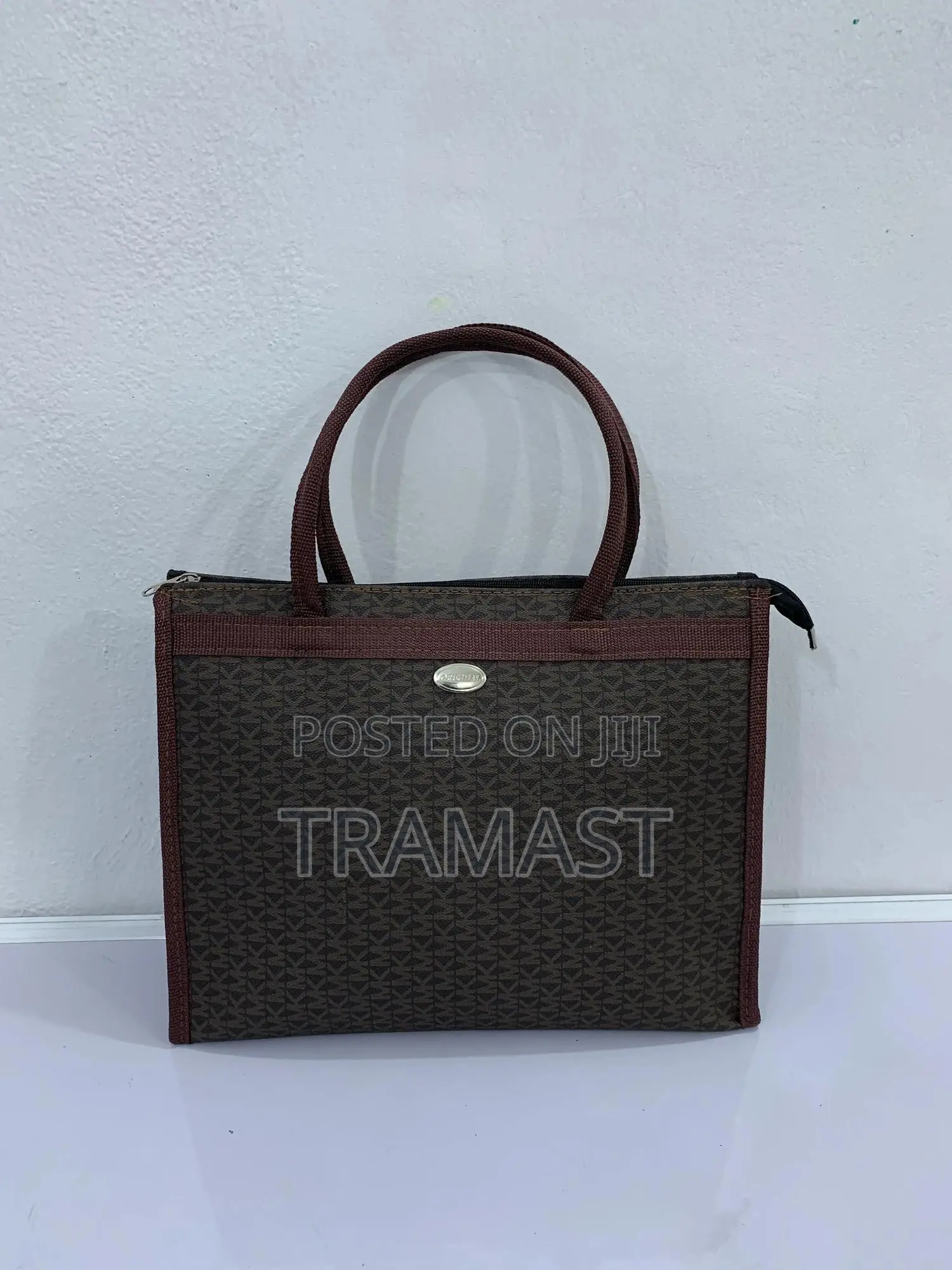 Quality Mk Designer Handbag