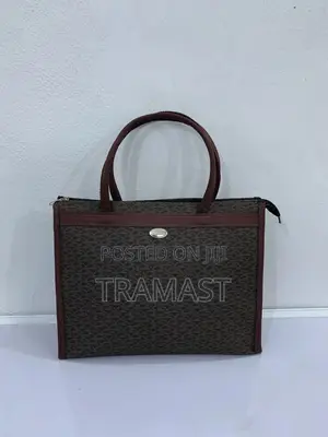 Quality Mk Designer Handbag