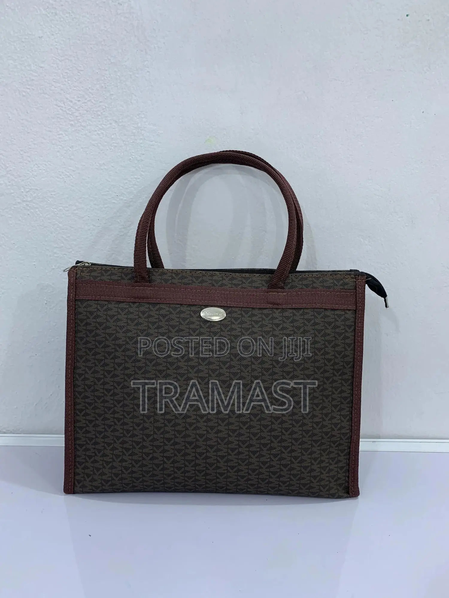 Quality Mk Designer Handbag