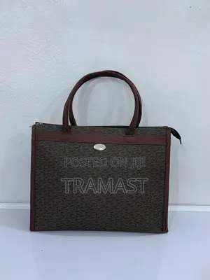 Quality Mk Designer Handbag