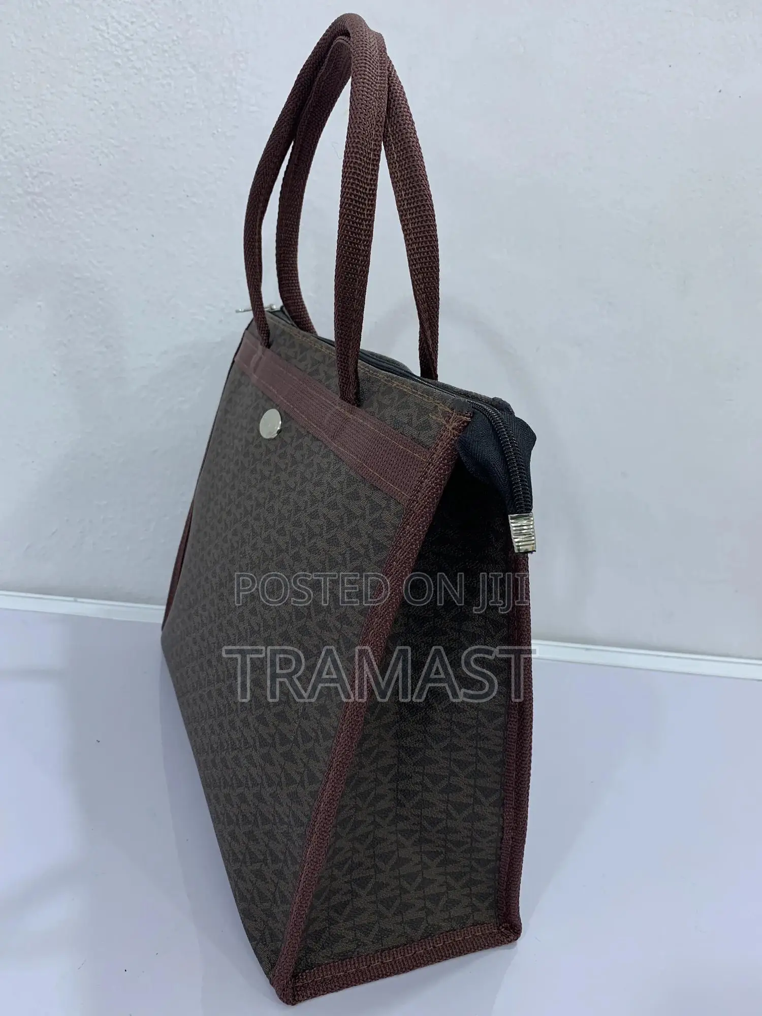 Quality Mk Designer Handbag