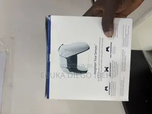 Sony Playstation 5 Pad