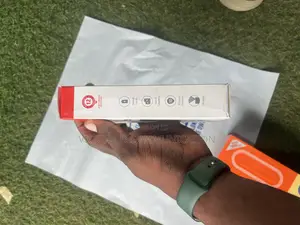 Itel 20,000 Mah